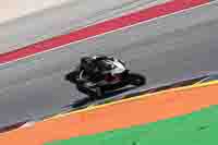 May-2023;May-2024;motorbikes;no-limits;peter-wileman-photography;portimao;portugal;trackday-digital-images